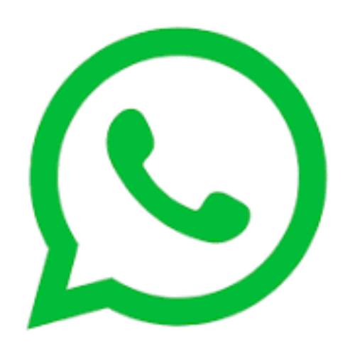 Ícone do WhatsApp